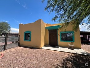 Homes for Rent in 85719 - Tucson, AZ | Apartments.com