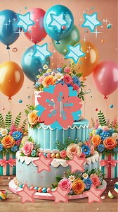 #HappyBirthdaySong #BirthdaySong #BestBirthdaySong #BirthdayMusic #HappyBdaySong #BirthdayMelody #SpecialBirthdaySong #HappyBirthdayTune #BirthdaySingAlong | Happy Birthday Songs by I-Wish-You