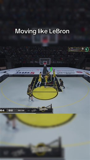 Ultimate 2K Build Tips for Dominating the Game