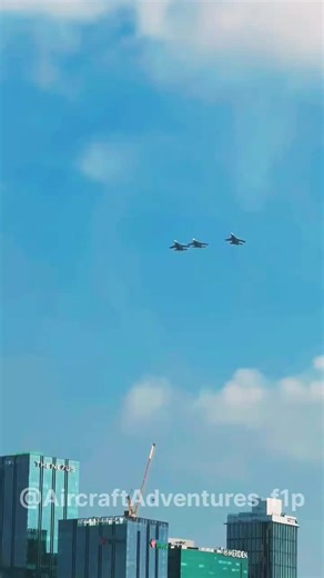 “Aircraft Adventures (@aircraftadventures)’s videos with Astronaut In The Ocean - Masked Wolf