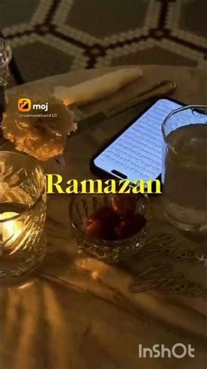 Duniya jis bhookh pyas se darti hai islam ne use ibadat bana diya |