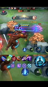 Benedetta Best Item 2023 🔥 | BDFriendlyGamer