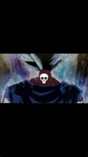 The definition of aura💀 #viral #trending #goku