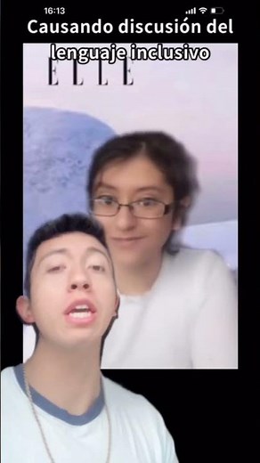 Qué pasó con LA COMPAÑERE? 😱 Cancelada 😡 (Andrea Escamilla) #short #viral #compañere #casos