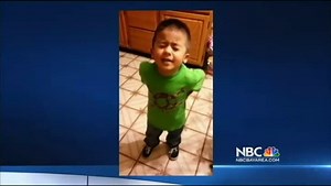 Mateo, the 3-Year-Old Cupcake Sensation, Meets Ellen, Finally Gets His Cupcakes