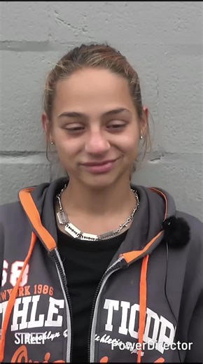 Understanding Homelessness: Real Street Stories