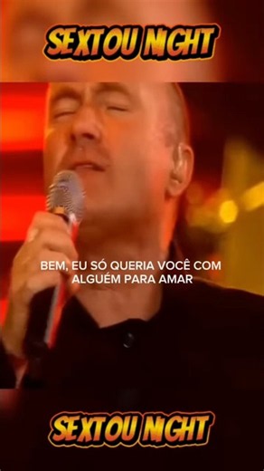 phil collins something happened on the way to heaven #80smusic #flashback #rock #pop #70smusic #80s