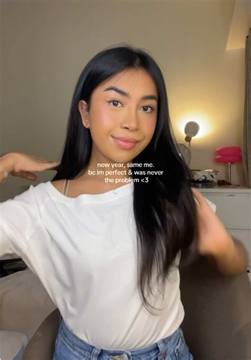 @Mermaid Manila Hair