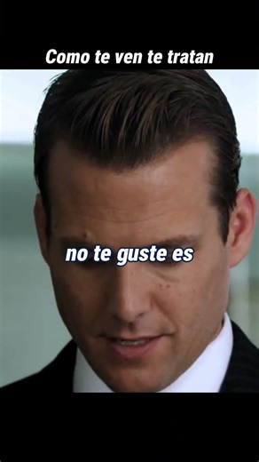 Cuando la vestimenta importa más de lo que parece #pelicula #cine #shorts