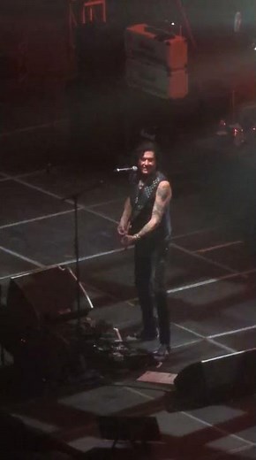 caifanes en tijuana 2025 parte 4