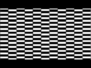Mouse Jiggler | Mover | Keep Computer Awake for 2:30 hours