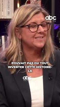 Conscience animale transvasée dans un autre animal : histoire choc