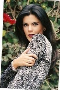 Esther Rinaldi - Alchetron, The Free Social Encyclopedia