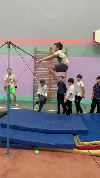 six_string_samurai on TikTok