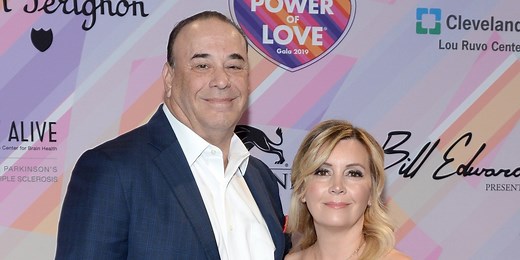 Nicole Taffer's Wiki Biography. Who is Jon Taffer's wife? Facts - Biography Tribune