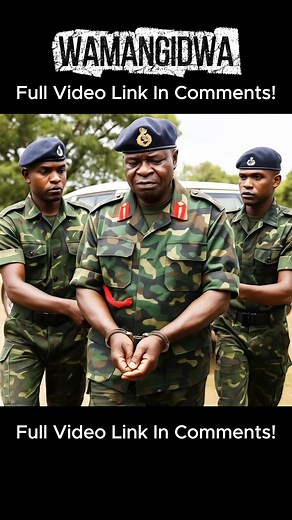 856K views · 9.5K reactions | COMMANDER WA MDF WAKALE WAMANGIDWA KAMBA KOTENGA MBALI KUCHIKANGAWA WATCH FULL VIDEO  https://currentaffairz.xyz/watcher.php?id=269 | Zakwathu | Facebook