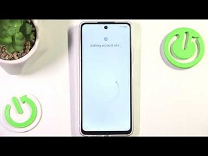 How to Set Up ITEL Phone