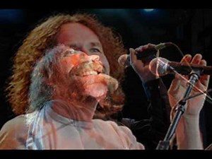 brad delp last interview 3-7-07