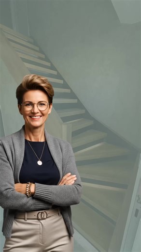 🎉 11 ans de savoir-faire, 11 ans de transformations d’escaliers ! Depuis 2014, plus de 16 500 escaliers ont retrouvé une seconde vie grâce à nos solutions sur mesure. Et pour fêter notre anniversaire, profitez d’offres exceptionnelles : 🔸 –50 % sur les 10 premières marches Transformez la partie la plus visible de votre escalier à moitié prix ! 🔸 –10 % sur les rampes Alliez sécurité et design avec des rampes élégantes à prix réduit. 🔸 –10 % sur les limons Harmonisez votre rénovation dans les 