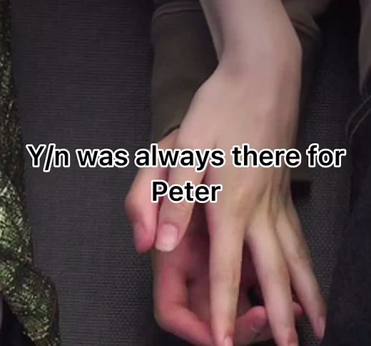 alice_marvel on TikTok