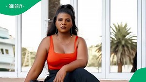 Inside Shauwn Mkhize’s R35 million mansion: luxury and controversy