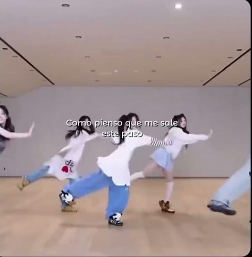 Deinsta #kdrama #kpopgrupo #kpop