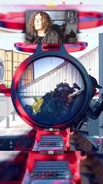 I'm Fed Up With Activision... #shorts