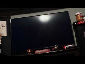 Review of DreamWorks Holiday Collection Disc 1 2013 DVD