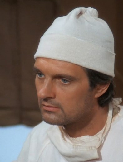 47K views · 1.6K reactions | M*A*S*H #ClassicTV #VintageShows...