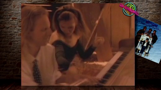 Dj panduro 80s mix vol. 6-HD