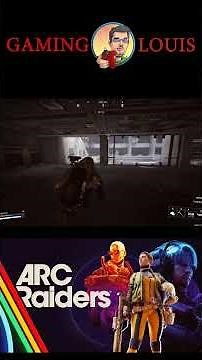 Arc Raiders: How to Complete “Prescriptions of the Past” Quest