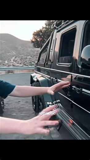 Spoti.Music on Instagram: "Andrey Burim, better known as Mellstroy, is a Belarusian streamer and online celebrity who rose to fame through provocative and chaotic live streams. Born in 1998, he became a key figure in the Russian-speaking Twitch and YouTube community before being banned from major platforms due to multiple scandals. Mellstroy is infamous for his unpredictable on-stream behavior, parties with influencers, and aggressive persona. His streams often featured expensive giveaways, cele