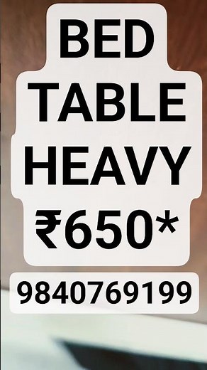 multipurpose portable laptop table designs. Ideal for writing, reading, and working from anywhere.