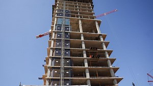 Catawba Indians reveal when $1 billion North Carolina casino is expected to open