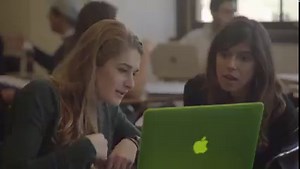 1K views · 51 reactions | Learn how Colgate went coed. The story of how and when Colgate became co-educational goes back farther than one might think — and took some twists and turns along the way. https://bit.ly/2T6BLW4 | Colgate University | Facebook