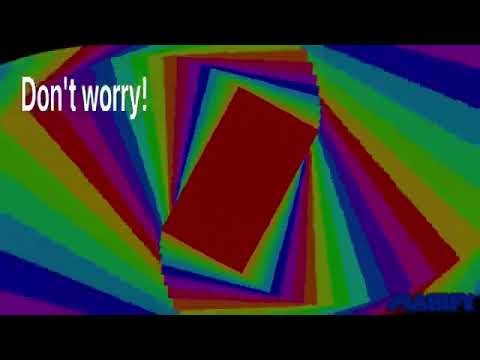 Mahify reupload #1