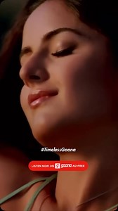 Ho jao FANAH with this Gaana by #KK and @anumalikmusic 😻 | Gaana
