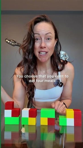 MacroPath Plans Your Meals So You Can Stop Guessing