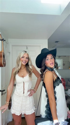 @Chris Stapleton we’re ready for you🖤 #fyp #rodeo #yay | chris stapleton