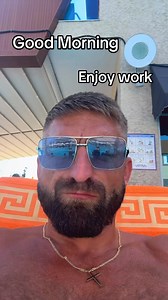 Mad Mike Xtra on Reels