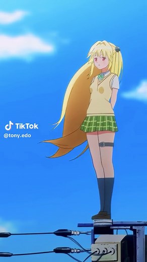 #アニメ #アニメ編集 #アニメの女の子 #アニメ壁紙 #アニメ好き #anime #animeedit #animegirl #onisqd #animegirledit #toloveru