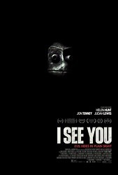 I See You Reviews - Metacritic