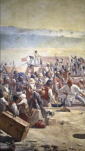 Principais ciclos econômicos do Brasil! #historia #historiadobrasil #históriadobrasil #história