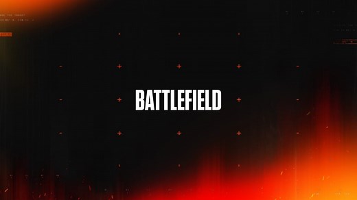 《战地风云》– Electronic Arts