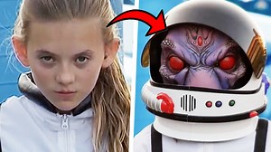 201K views · 1.5K reactions | Paranormal activity gets out of hand | Just Kidding | Facebook