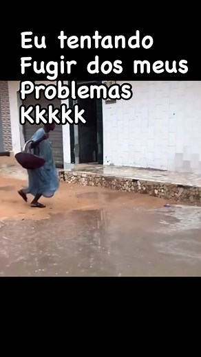 Drea Oliveira on Reels