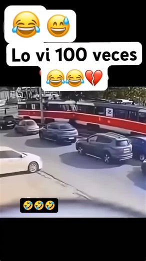 Instagram video by Nahuel Gomez • Dec 15, 2025 at 7:47 AM