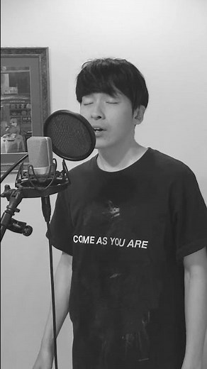 The Struts - Could Have Been Me (Acoustic Cover)