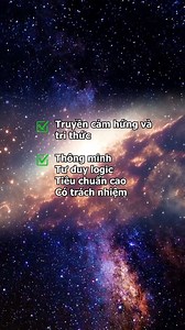 39K views · 518 reactions | Dấu hiệu cho thấy bạn sinh ra để làm thầy? Thần số học Happy - Bản đồ Hạnh Phúc #thansohoc #thansohochappy #xemthansohoc #sohochappy #bandohanhphuc | Happy Map - Bản Đồ Hạnh Phúc | Facebook