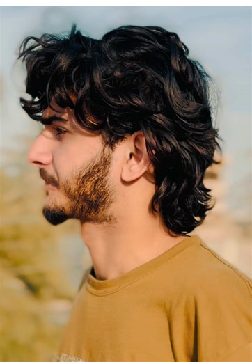 ❤️🫀 #foryou #foryoupage #viral #trending #trend #fypシ゚ #fyp #bollywood #bollywoodsongs